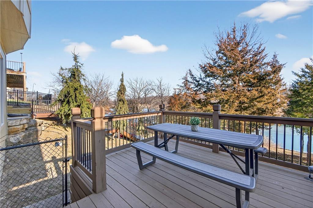 8315 Primrose Street De Soto, KS 66018 - Photo 41 of 70