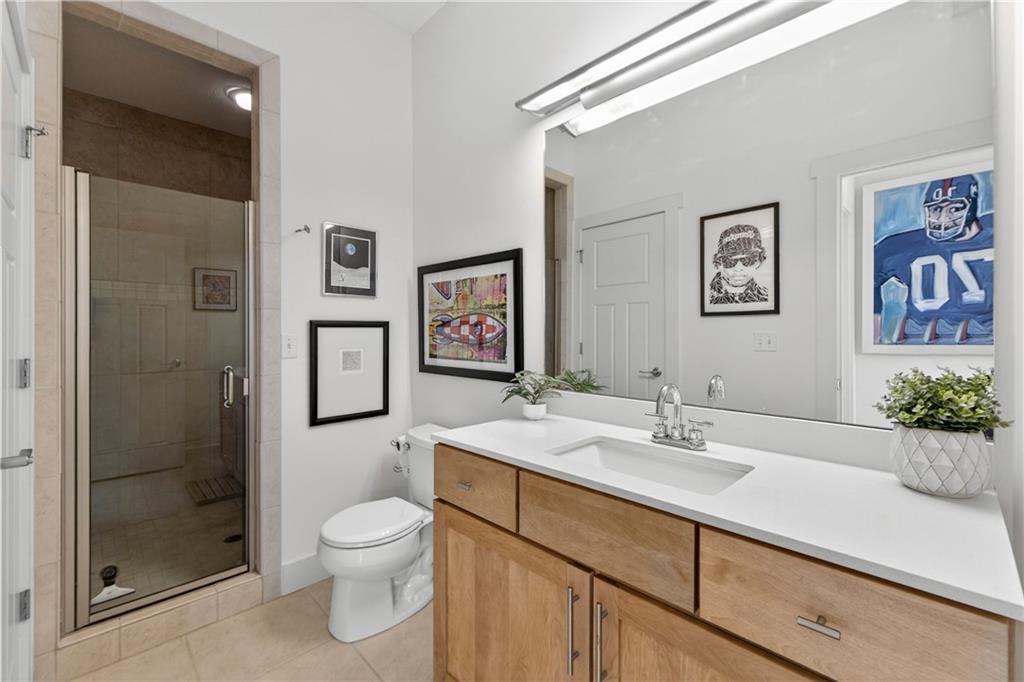 8315 Primrose Street De Soto, KS 66018 - Photo 42 of 64