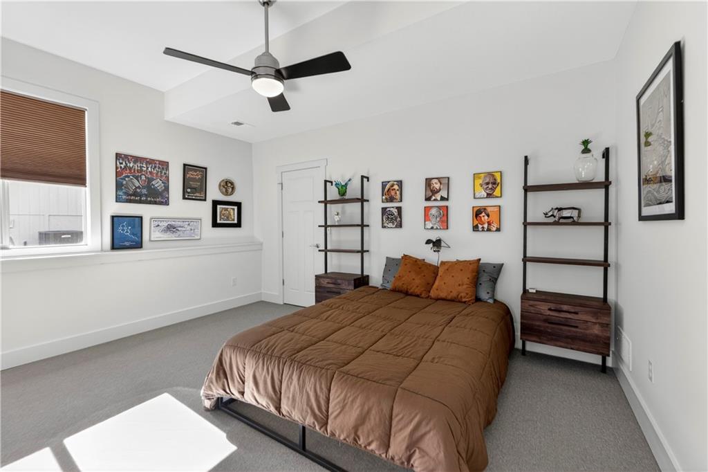 8315 Primrose Street De Soto, KS 66018 - Photo 44 of 64