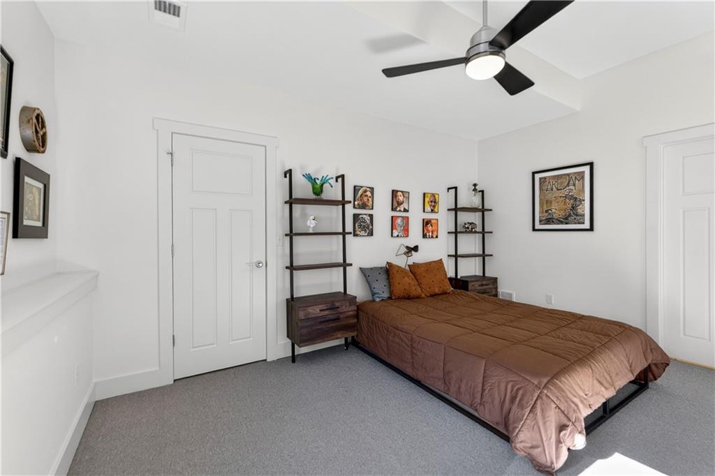 8315 Primrose Street De Soto, KS 66018 - Photo 45 of 64