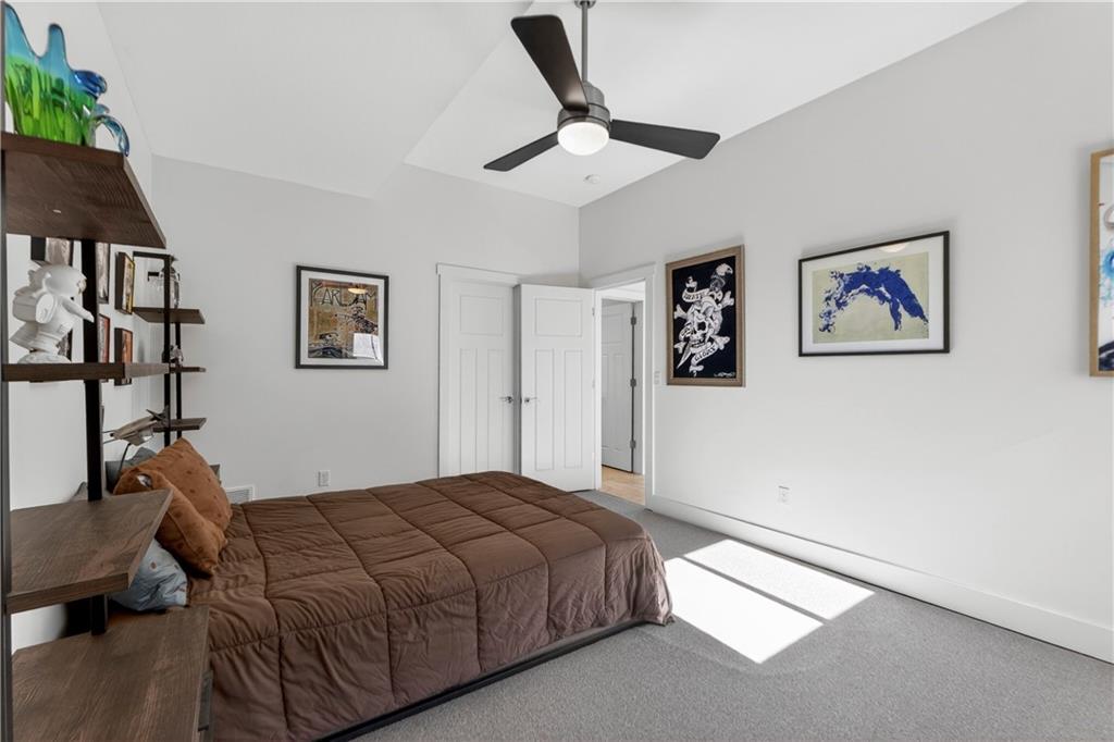 8315 Primrose Street De Soto, KS 66018 - Photo 46 of 64