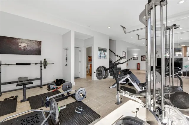 $509,950 | 8315 Primrose Street, De Soto, KS 66018