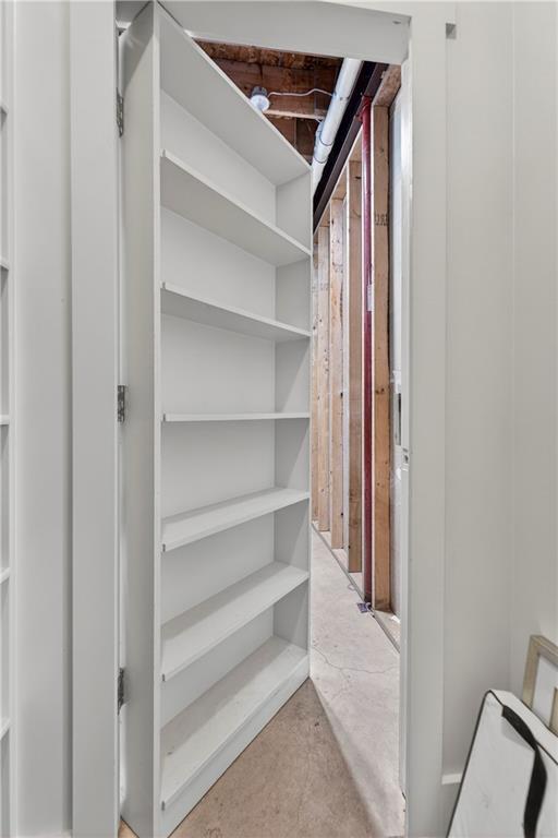 8315 Primrose Street De Soto, KS 66018 - Photo 48 of 64