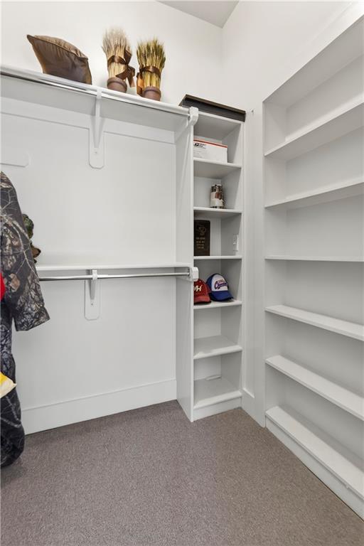 8315 Primrose Street De Soto, KS 66018 - Photo 49 of 64