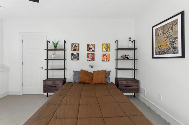 $509,950 | 8315 Primrose Street, De Soto, KS 66018