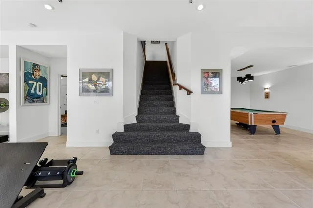 $509,950 | 8315 Primrose Street, De Soto, KS 66018