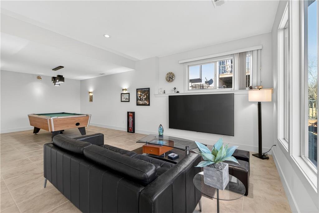 8315 Primrose Street De Soto, KS 66018 - Photo 52 of 64