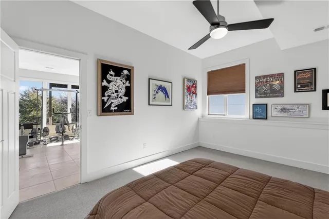 $509,950 | 8315 Primrose Street, De Soto, KS 66018