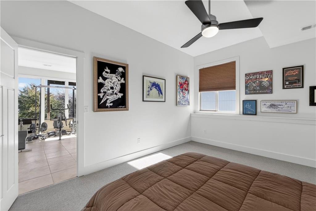 8315 Primrose Street De Soto, KS 66018 - Photo 53 of 70