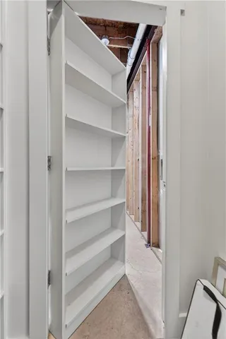 $509,950 | 8315 Primrose Street, De Soto, KS 66018