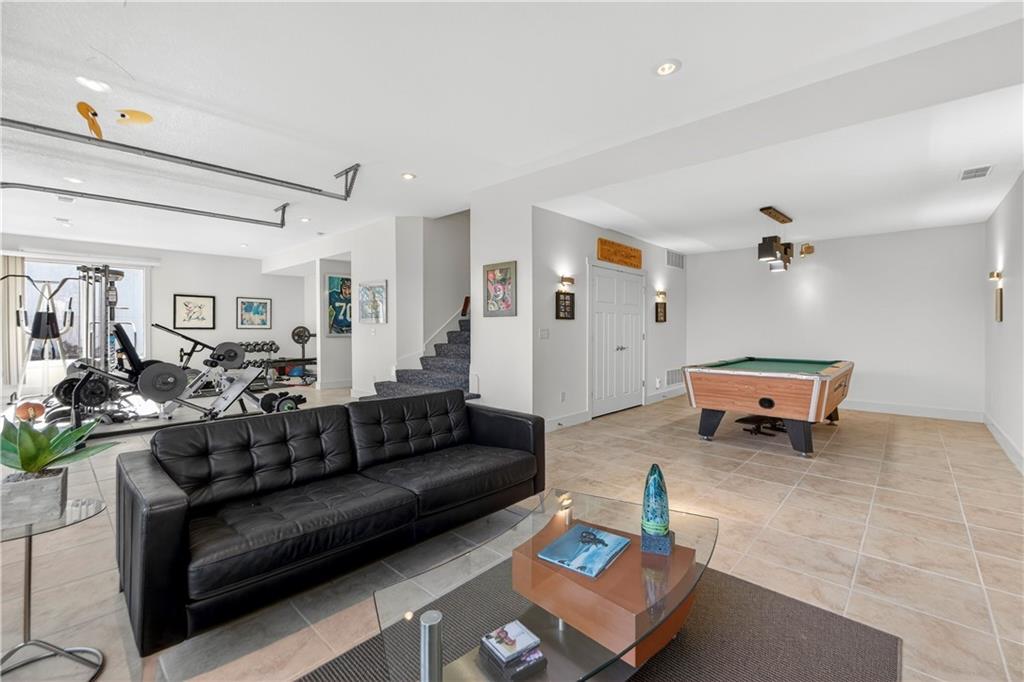 8315 Primrose Street De Soto, KS 66018 - Photo 54 of 64