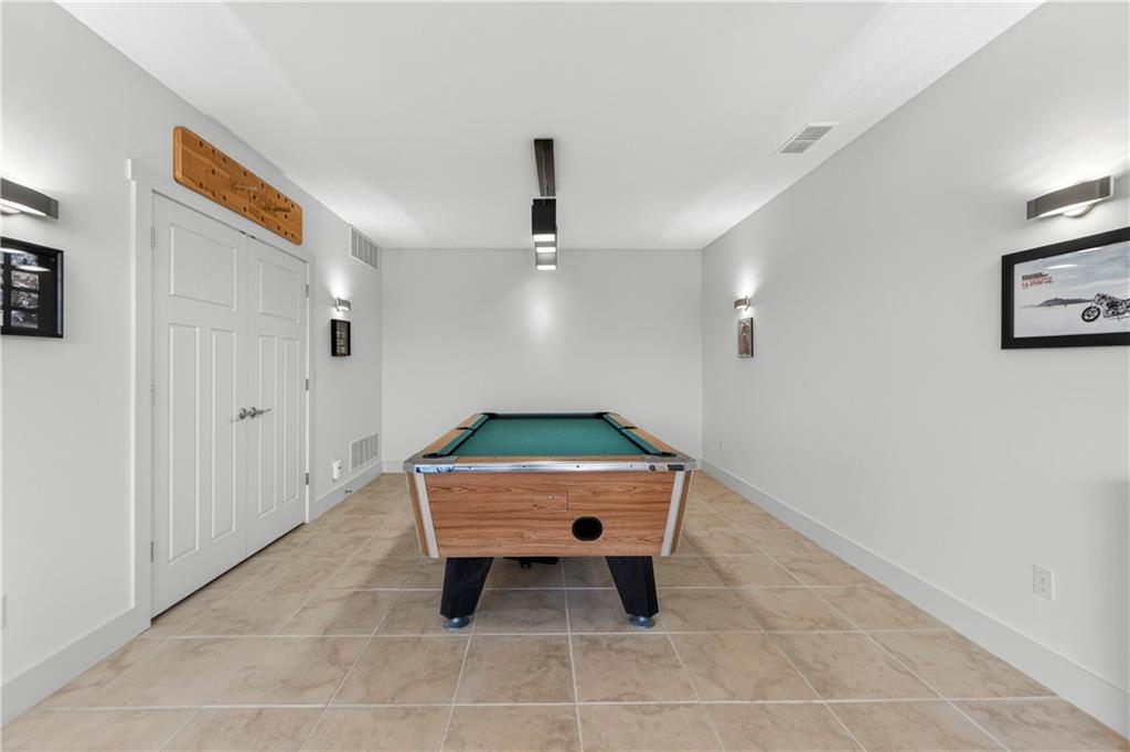 8315 Primrose Street De Soto, KS 66018 - Photo 55 of 64