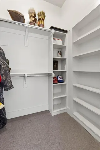 $509,950 | 8315 Primrose Street, De Soto, KS 66018