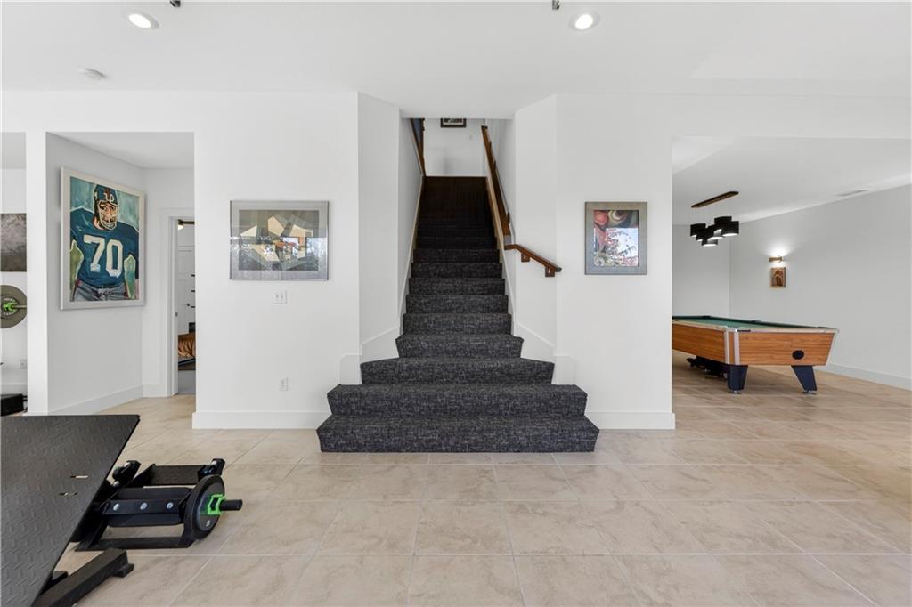 8315 Primrose Street De Soto, KS 66018 - Photo 56 of 70