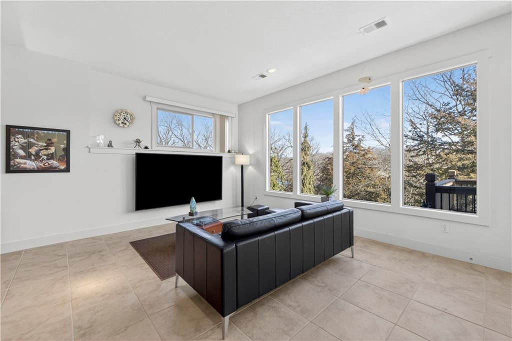 8315 Primrose Street De Soto, KS 66018 - Photo 57 of 70