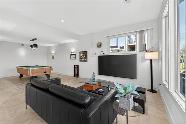 $509,950 | 8315 Primrose Street, De Soto, KS 66018