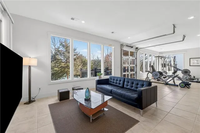 $509,950 | 8315 Primrose Street, De Soto, KS 66018