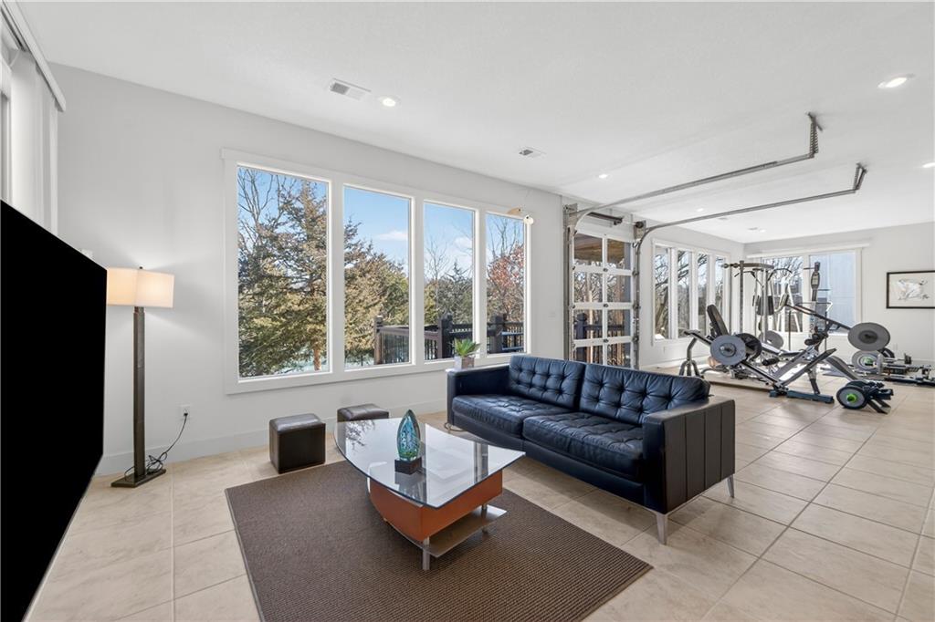 8315 Primrose Street De Soto, KS 66018 - Photo 59 of 70