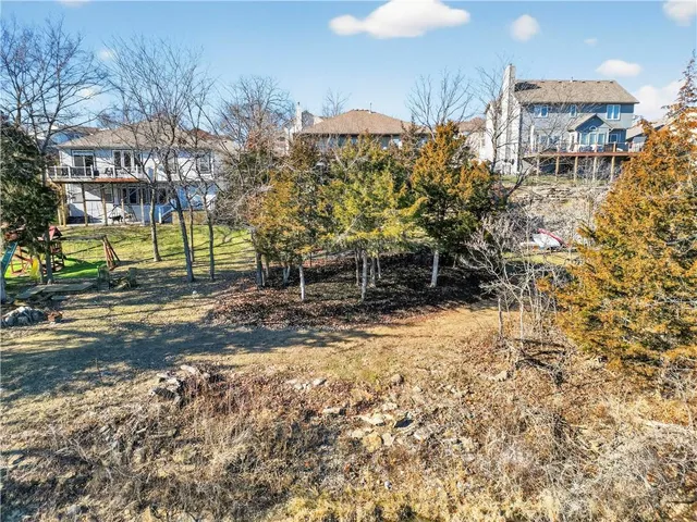 $509,950 | 8315 Primrose Street, De Soto, KS 66018