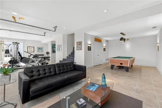 $509,950 | 8315 Primrose Street, De Soto, KS 66018