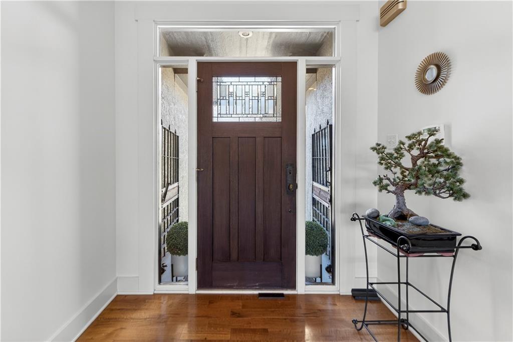 8315 Primrose Street De Soto, KS 66018 - Photo 6 of 70