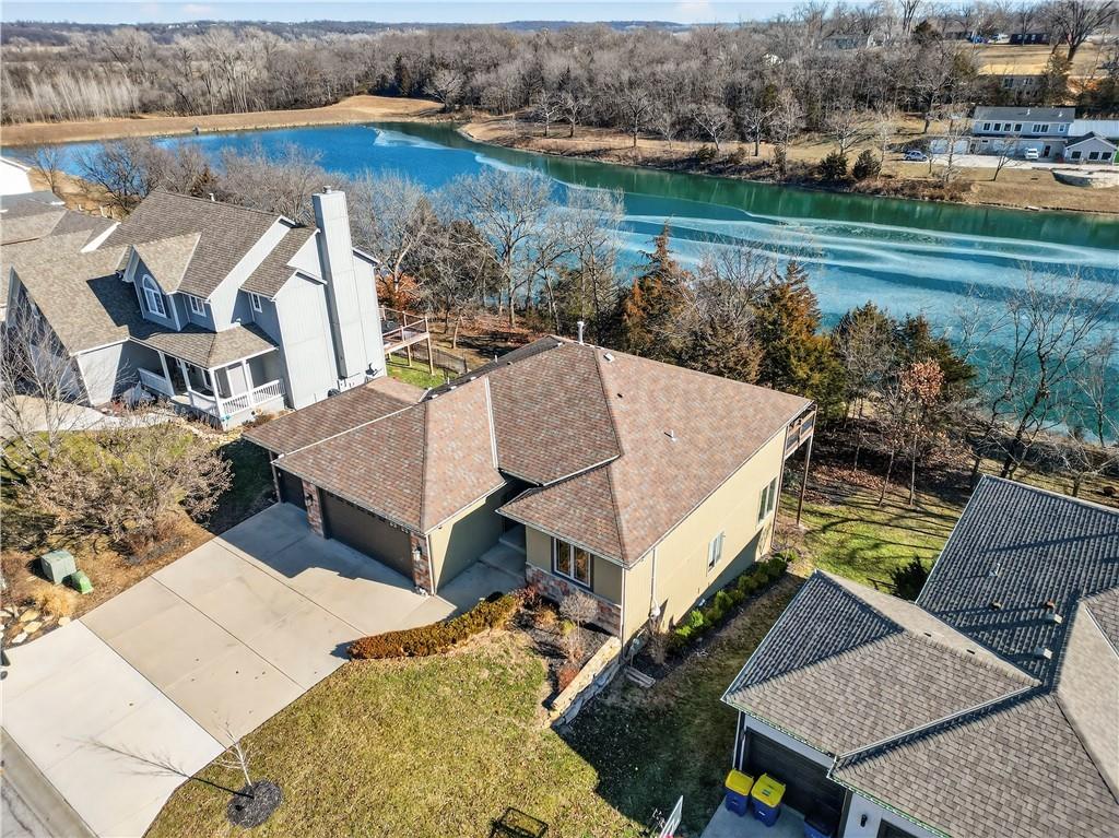 8315 Primrose Street De Soto, KS 66018 - Photo 61 of 64