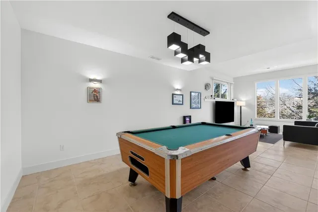 $509,950 | 8315 Primrose Street, De Soto, KS 66018