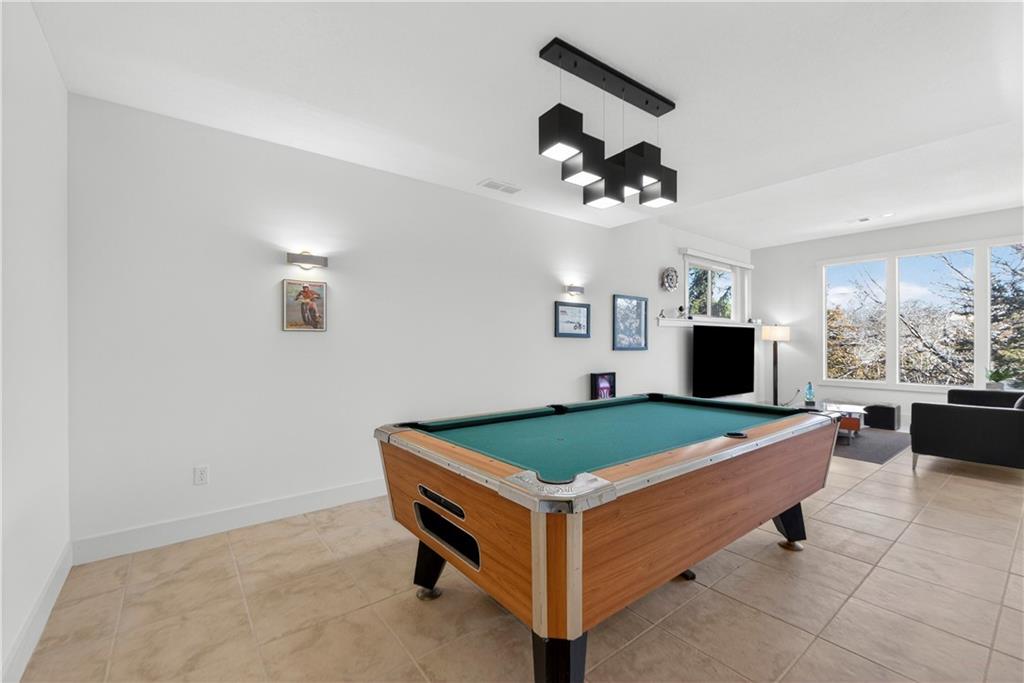 8315 Primrose Street De Soto, KS 66018 - Photo 62 of 70