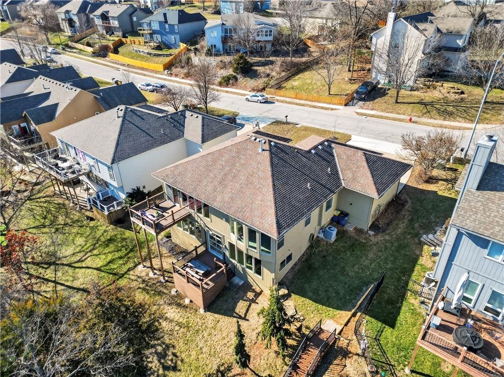 8315 Primrose Street De Soto, KS 66018 - Photo 63 of 64