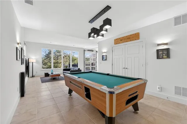 $509,950 | 8315 Primrose Street, De Soto, KS 66018