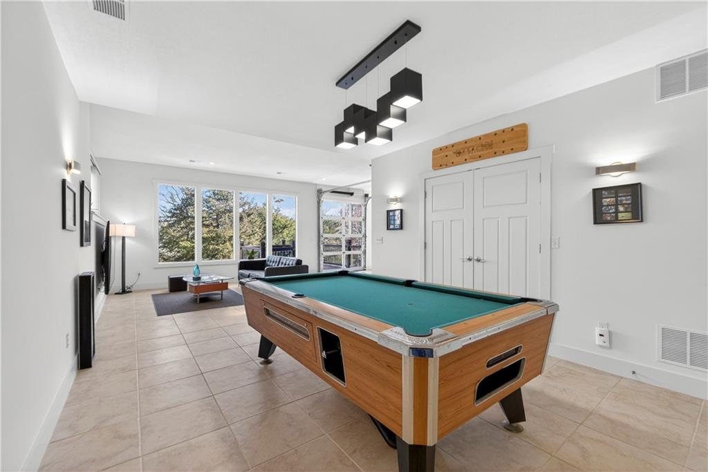 8315 Primrose Street De Soto, KS 66018 - Photo 63 of 70