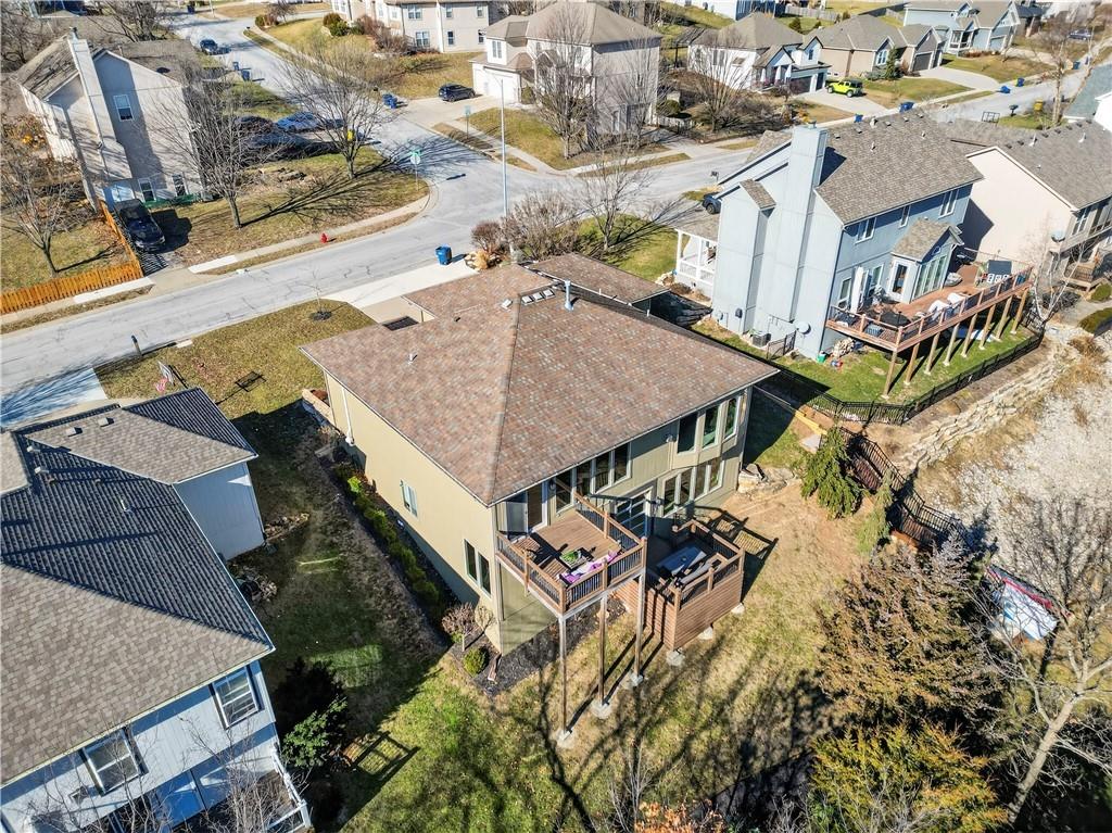 8315 Primrose Street De Soto, KS 66018 - Photo 64 of 64