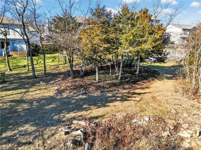 $509,950 | 8315 Primrose Street, De Soto, KS 66018