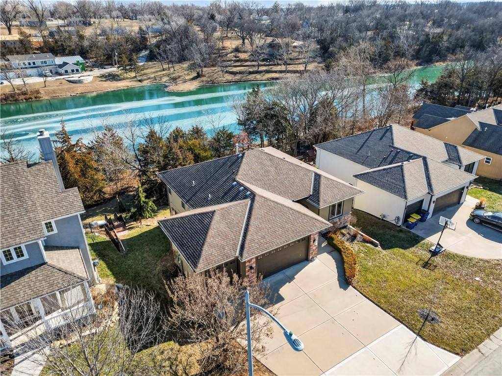 8315 Primrose Street De Soto, KS 66018 - Photo 68 of 70