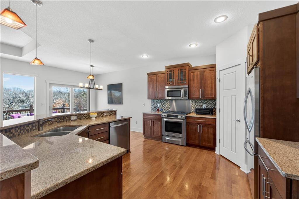 8315 Primrose Street De Soto, KS 66018 - Photo 7 of 70