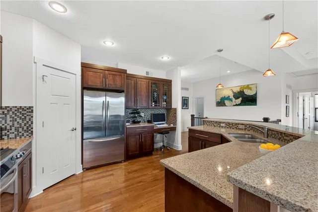 $509,950 | 8315 Primrose Street, De Soto, KS 66018