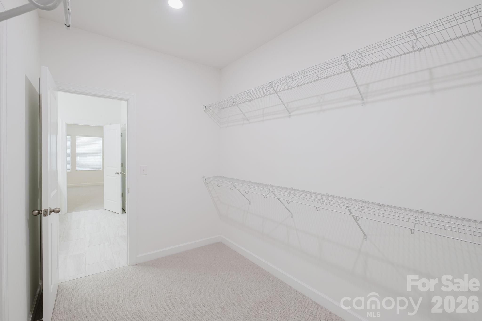 5213 Birchhill Road Mint Hill, NC 28227 - Photo 18 of 30