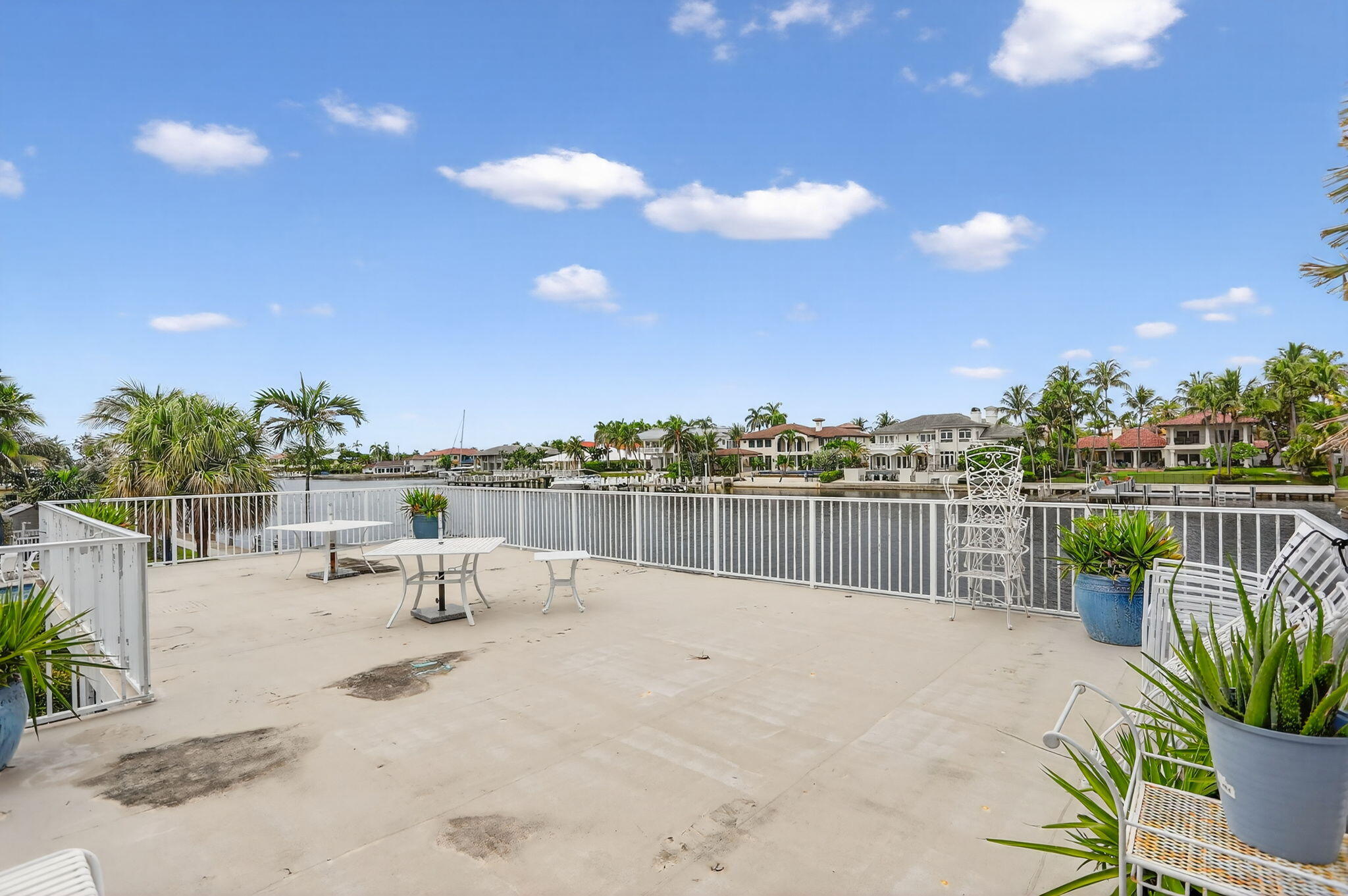 1043 Hillsboro Mile, Unit 22C Hillsboro Beach, FL 33062 - Photo 43 of 53