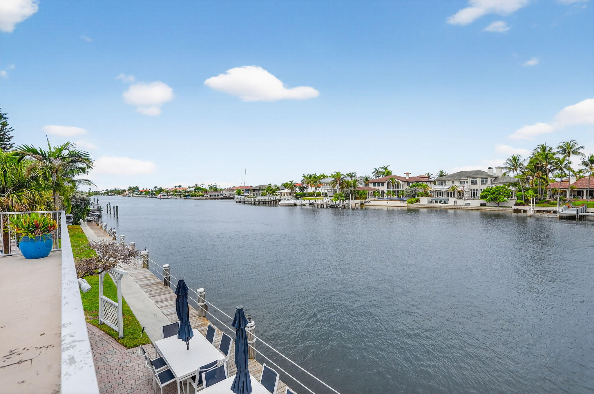 1043 Hillsboro Mile, Unit 22C Hillsboro Beach, FL 33062 - Photo 47 of 53 47-web-or-mls-1043-7301