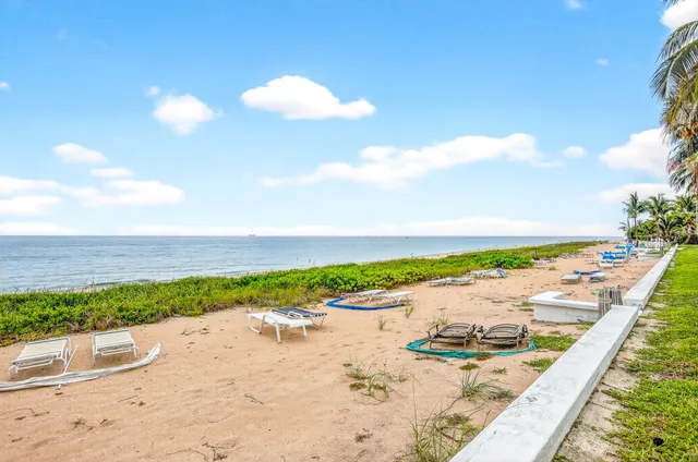 $275,000 | 1043 Hillsboro Mile, Unit 22C, Hillsboro Beach, FL 33062