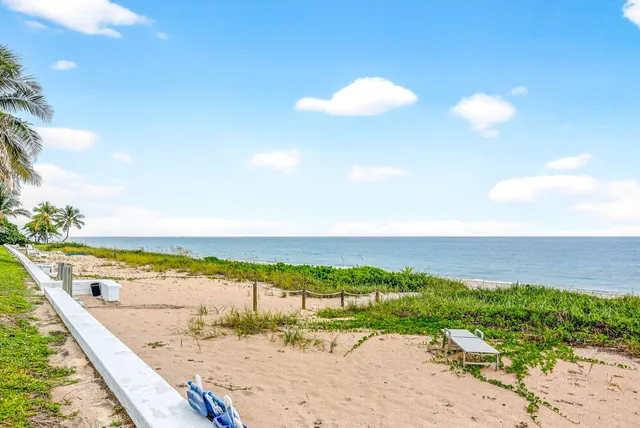 $275,000 | 1043 Hillsboro Mile, Unit 22C, Hillsboro Beach, FL 33062