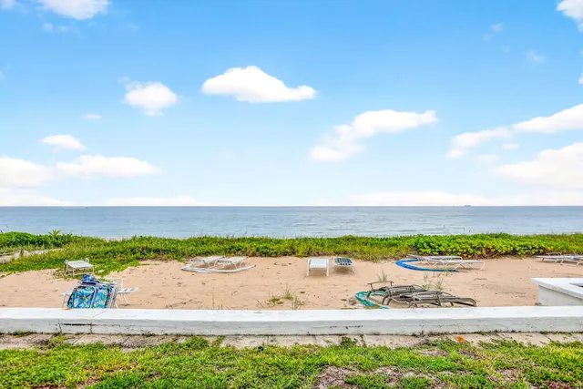 $275,000 | 1043 Hillsboro Mile, Unit 22C, Hillsboro Beach, FL 33062