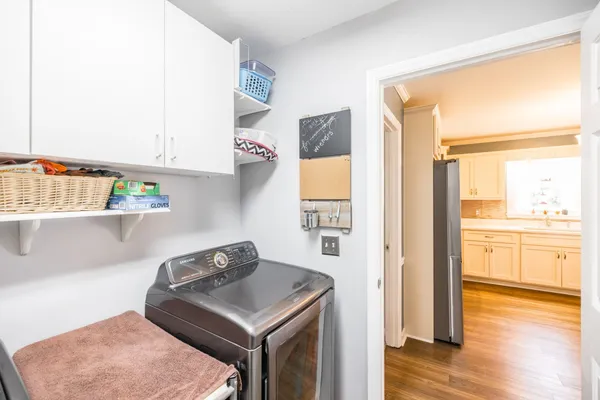 $460,000 | 2403 English Hill Drive, Murfreesboro, TN 37130