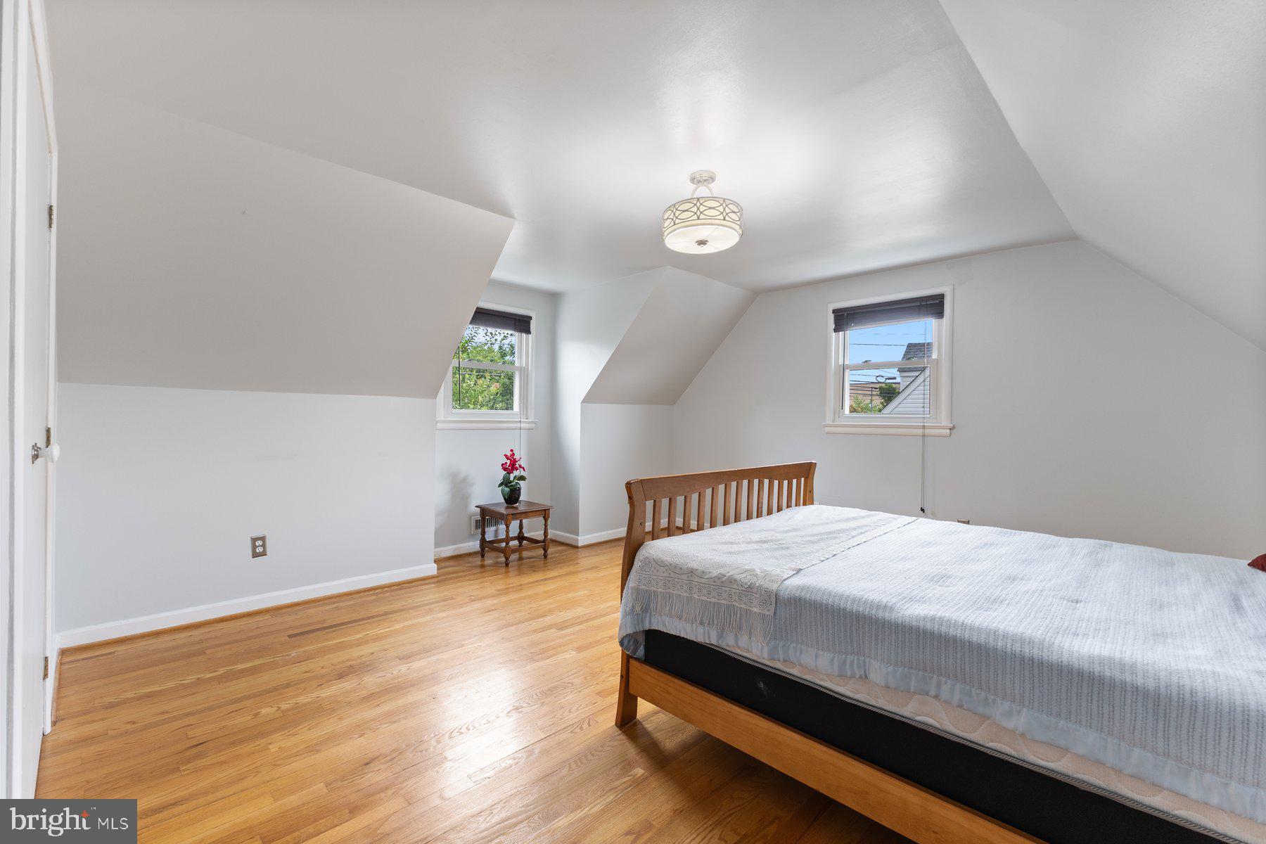 12703 Bluhill Road Silver Spring, MD 20906 - Photo 19 of 41 Gallery Image 19