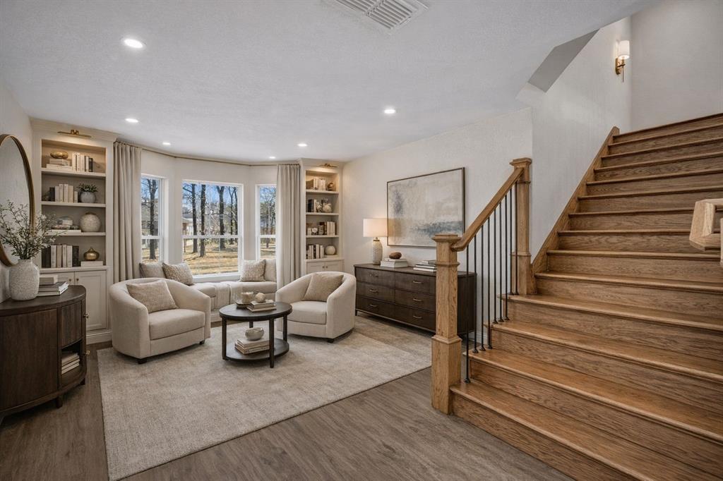 7004 Ledbetter Road Arlington, TX 76001 - Photo 22 of 40