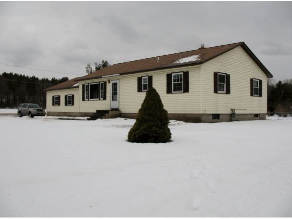 3 Poor Farm Road Milton, VT 05468 - Photo 1 of 1 Gallery Image 1