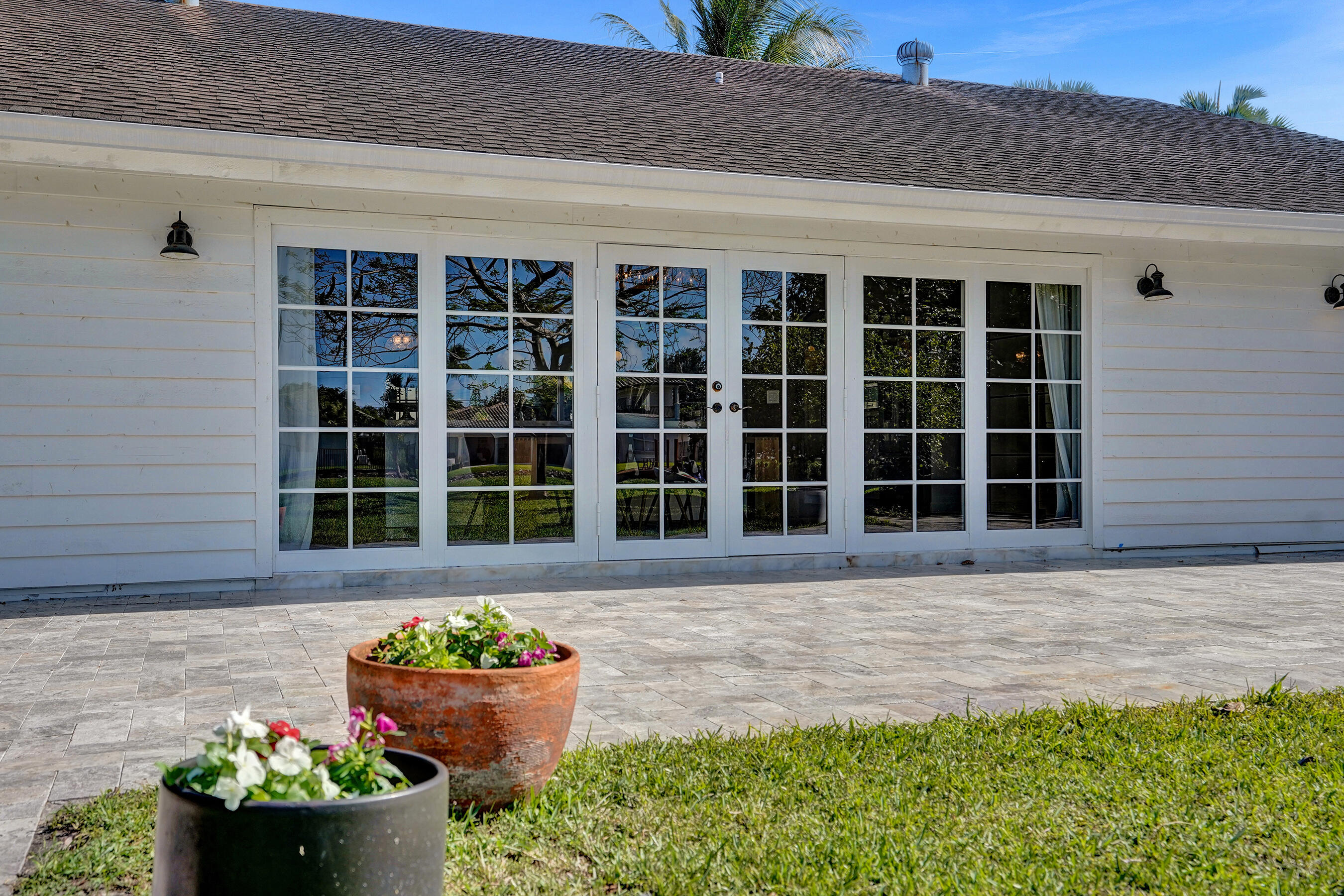 271 Oregon Lane Boca Raton, FL 33487 - Photo 93 of 129 DSC06833