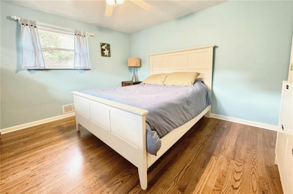 1050 Elicker Road Pittsburgh, PA 15239 - Photo 11 of 19 Gallery Image 11