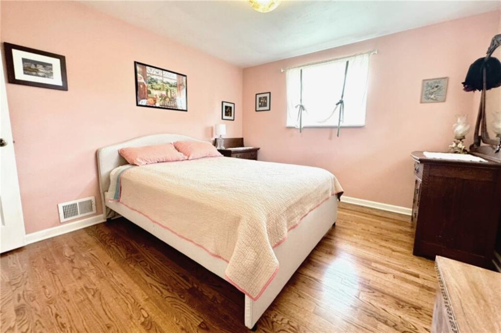 1050 Elicker Road Pittsburgh, PA 15239 - Photo 12 of 19 Gallery Image 12