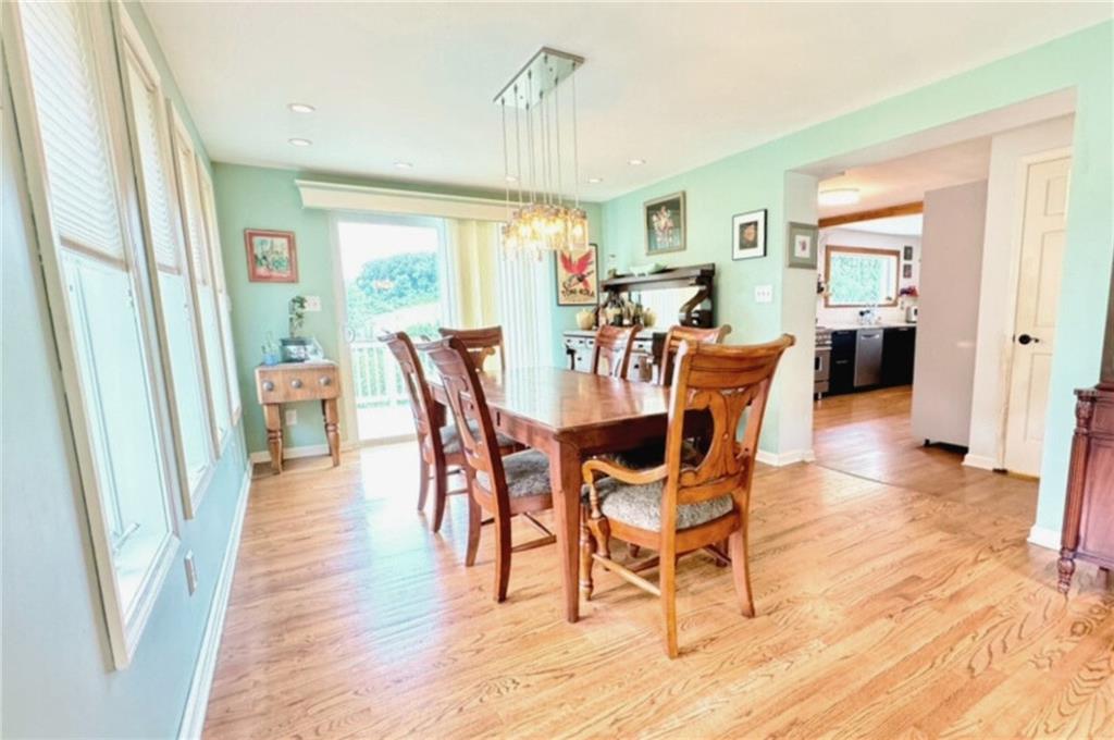 1050 Elicker Road Pittsburgh, PA 15239 - Photo 8 of 19 Gallery Image 8